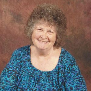 Judy L Brady