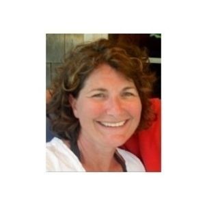 Lesli Brooks Athanasoulis