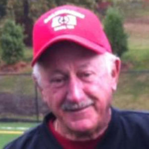 Samuel "Tore" Bianco