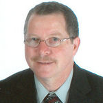 John Mautz