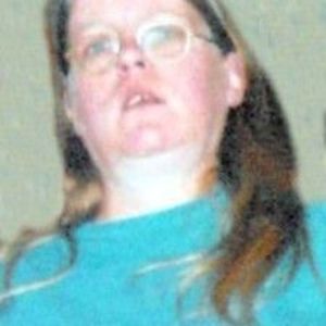 Mari A. Harris