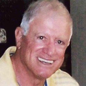 Dr. Martin L. Fallick