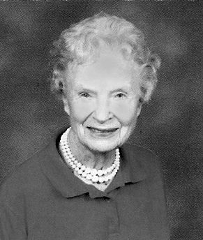 Record image of Lois O. Olson