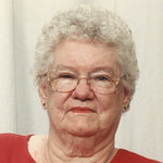 Ethel Weisensel