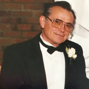 SEVERINO ROMANIN