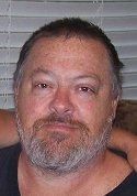 Record image of Bryan "Murphy" Jones