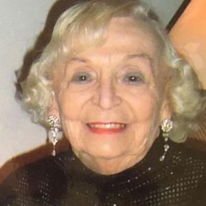 Irma Alessi
