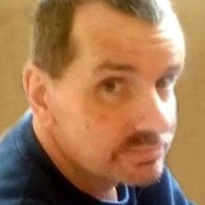 Jason S. Wrigley