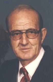 Buford Henderson Obituary Statesville North Carolina Bunch Buford Billy Henderson Obituary Photo