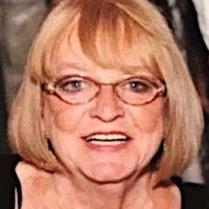 Gloria A. (Barron) Urso