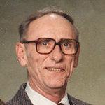 Carroll Fehrman