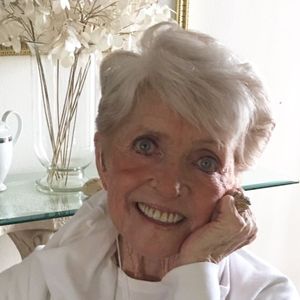 Mrs. Carolyn W. Colletta