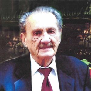 Milton Israel