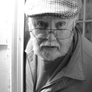 John F. Behen