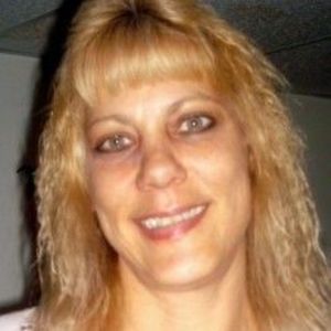 Sheria Lynn Atkinson