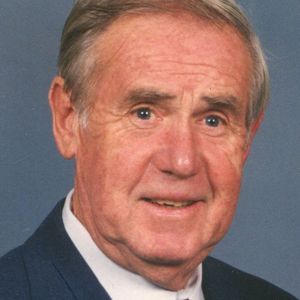 Alfred J. Korzon