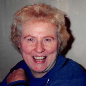 Yolanda G. Lorke