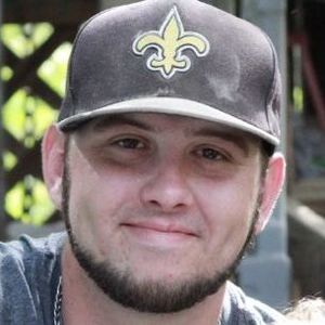 Allen Clay Shelton , Jr.