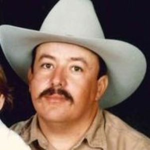 Hector Vega Lozano