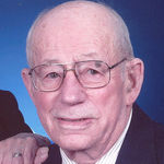 Joseph Kalscheur