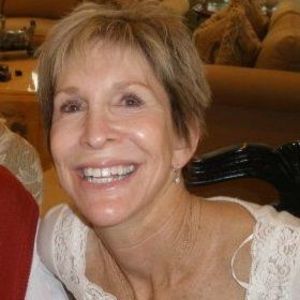 Susan Nunnally