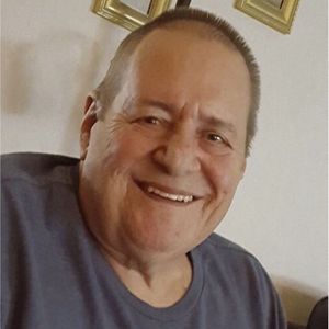 Kenneth Dean Kelly, Sr.