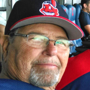 DENNIS L BLANKENBURG