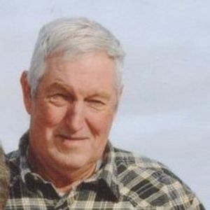 Jim Richey