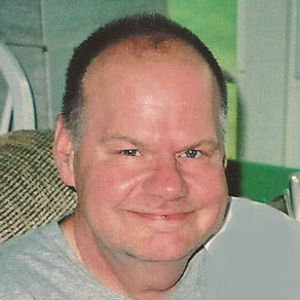 DONALD L MERRYMAN