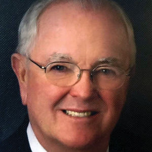 MAURICE SCHOOLER