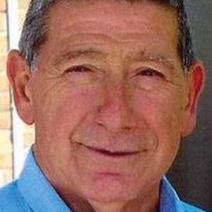 STEPHEN H. RONEY