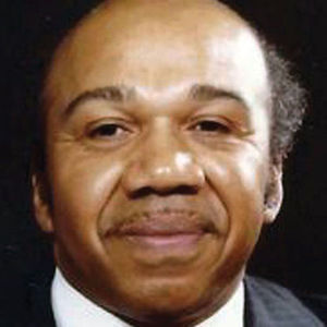 WALTER MELVIN GRIGGS, JR