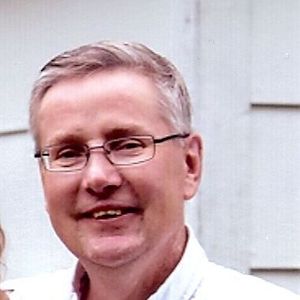 Rick Duimstra