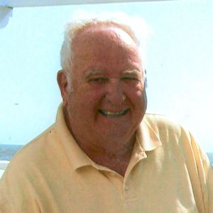 Robert Rinear