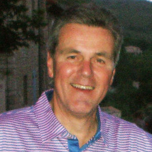 Paul A. Graveline
