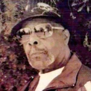 Robert Louis Williams