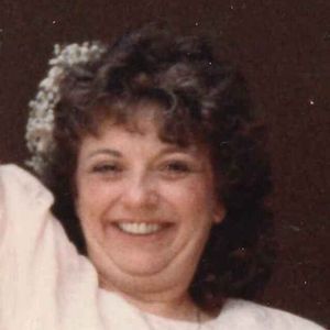 Janet M. Craig Johnson