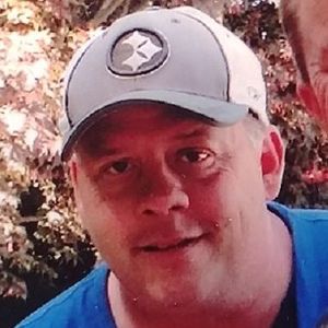 William "Billy" Ninehouser