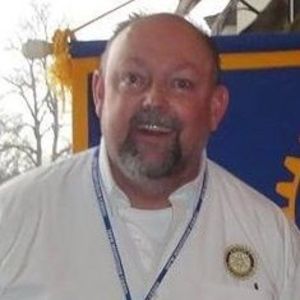 John S. (Jack) Ripple, Jr.