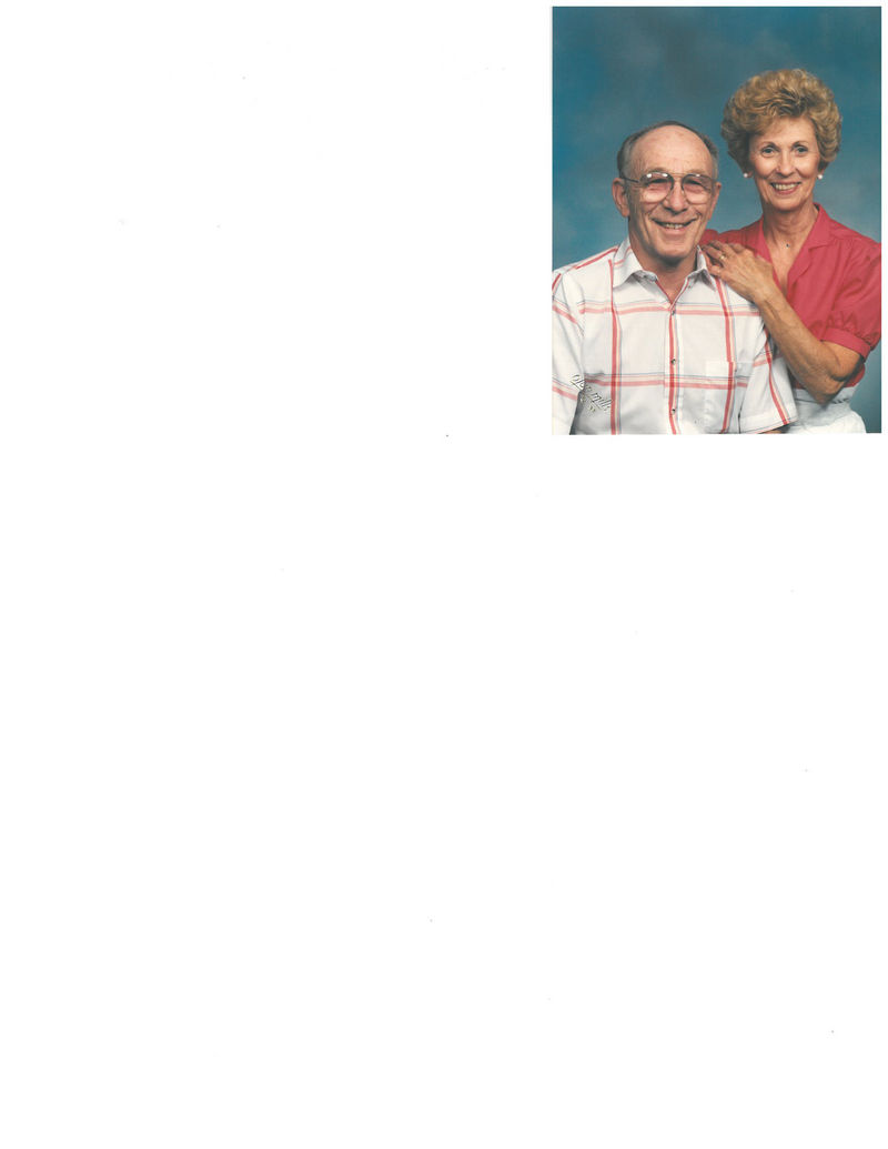 Forum on this topic: Lauren Barrett, lauren-barrett/ Forum on this topic: Rona McLeod, lauren-barrett/
