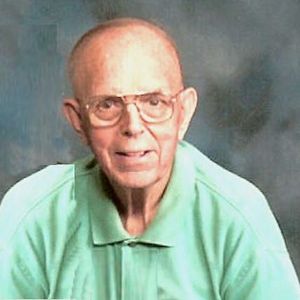 THOMAS G. LOVELL