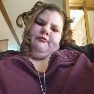 Shannon L. Noel