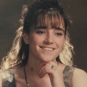 Melinda Lane