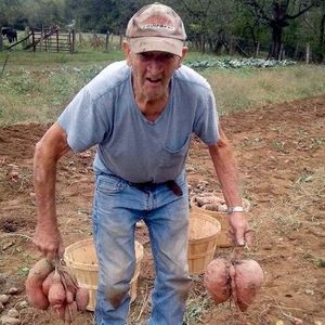 Robert Lee Britt