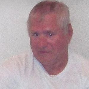Richard A. Cormier