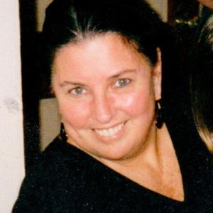 Sheila Mulvaney