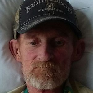 Charles Doty, Jr.