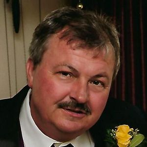 Dale Wagner