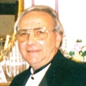 Joseph "Joe" Vutera