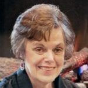 Sandra L. TUWALSKI